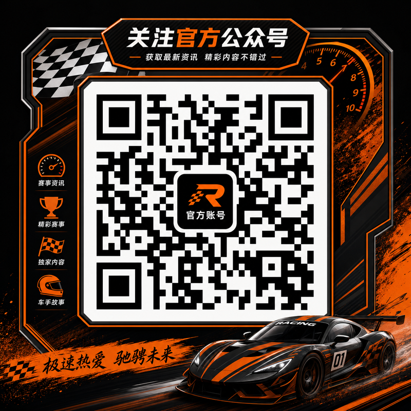 免费看片